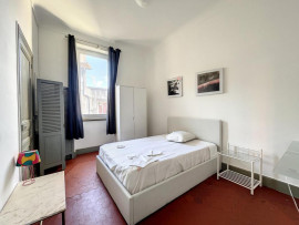 Vente
AVIGNON INTRA MUROS - QUARTIER RASPAIL - APPARTEMENT 3 PIECES 91m²