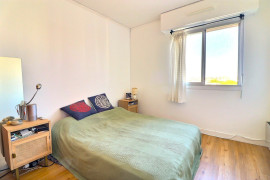 
                                                                                        Vente
                                                                                         Bagneux  -  3 pièces proche métro - balcon