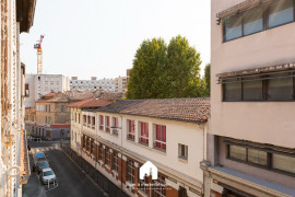 Location
BAILLE VERTUS - MO