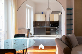 Location
BAILLE VERTUS - MO