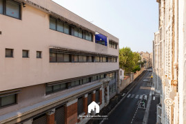 Location
BAILLE VERTUS - MO