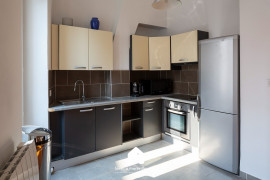 Location
BAILLE VERTUS - MO