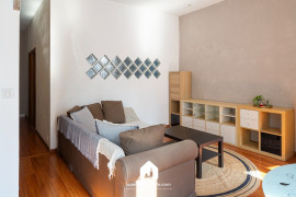 Location
BAILLE VERTUS - MO