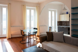 Location
BAILLE VERTUS - MO