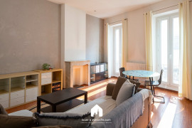 Location
BAILLE VERTUS - MO