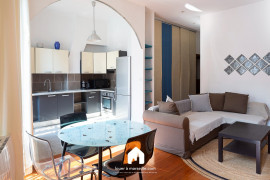Location
BAILLE VERTUS - MO