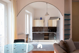 Location
BAILLE VERTUS - MO