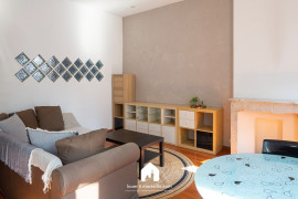 Location
BAILLE VERTUS - MO