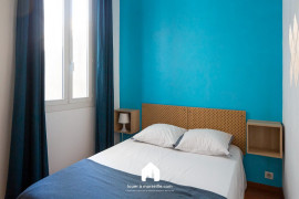 Location
BAILLE VERTUS - MO