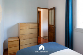 Location
BAILLE VERTUS - MO