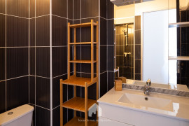 
                                                                                        Location
                                                                                         BALCON DE LONGCHAMP - LAM