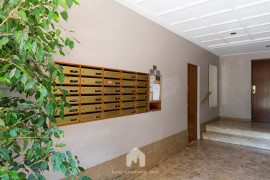 
                                                                                        Location
                                                                                         BALCON DE LONGCHAMP - LAM
