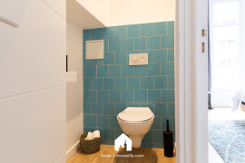 
                                                                                        Location
                                                                                         Balcon du Prado