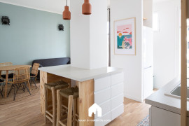 
                                                                                        Location
                                                                                         Balcon du Prado