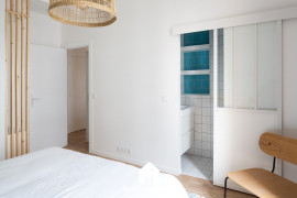 
                                                                                        Location
                                                                                         Balcon du Prado