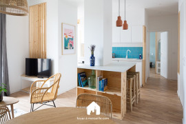 
                                                                                        Location
                                                                                         Balcon du Prado