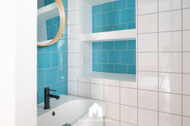 
                                                                                        Location
                                                                                         Balcon du Prado