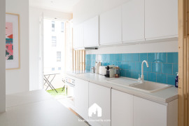 
                                                                                        Location
                                                                                         Balcon du Prado