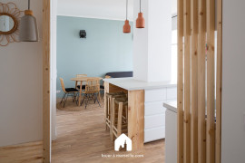 
                                                                                        Location
                                                                                         Balcon du Prado