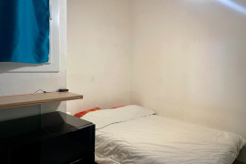 
                                                                                        Location
                                                                                         Balcon Escat