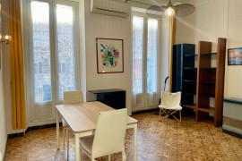 
                                                                                        Location
                                                                                         Balcon Escat