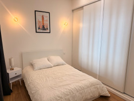 
                                                                                        Location
                                                                                         BALLARD 2D*