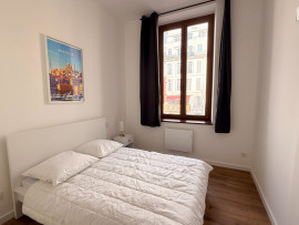 
                                                                                        Location
                                                                                         BALLARD 2D*