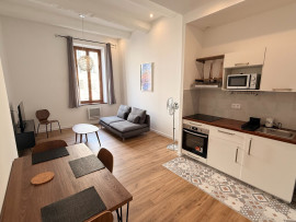 
                                                                                        Location
                                                                                         BALLARD 2D*