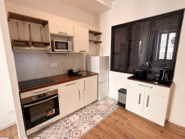 
                                                                                        Location
                                                                                         BALLARD 2D*