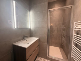 
                                                                                        Location
                                                                                         BALLARD 2D*