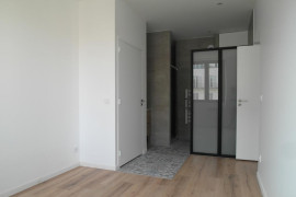 
                                                                                        Location
                                                                                         Ballard 2F*