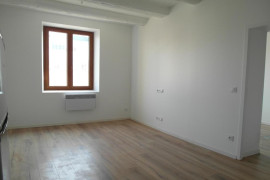 
                                                                                        Location
                                                                                         Ballard 2F*