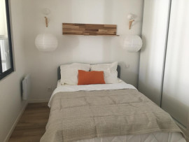 
                                                                                        Vente
                                                                                         BALLARD 4D