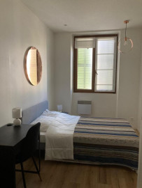 
                                                                                        Vente
                                                                                         BALLARD 4F