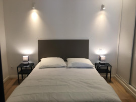 
                                                                                        Vente
                                                                                         BALLARD 4G