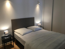 
                                                                                        Vente
                                                                                         BALLARD 4G