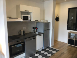 
                                                                                        Vente
                                                                                         BALLARD 4G