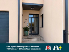 
                                                                                        Vente
                                                                                         BASSE-GOULAINE - PROPRIÉTÉ D’EXCEPTION AUX MULTIPLES POTENTIELS