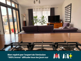 
                                                                                        Vente
                                                                                         BASSE-GOULAINE - PROPRIÉTÉ D’EXCEPTION AUX MULTIPLES POTENTIELS