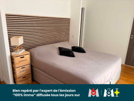 
                                                                                        Vente
                                                                                         BASSE-GOULAINE - PROPRIÉTÉ D’EXCEPTION AUX MULTIPLES POTENTIELS