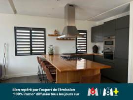 
                                                                                        Vente
                                                                                         BASSE-GOULAINE - PROPRIÉTÉ D’EXCEPTION AUX MULTIPLES POTENTIELS