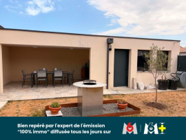 
                                                                                        Vente
                                                                                         BASSE-GOULAINE - PROPRIÉTÉ D’EXCEPTION AUX MULTIPLES POTENTIELS