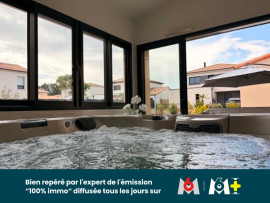 
                                                                                        Vente
                                                                                         BASSE-GOULAINE - PROPRIÉTÉ D’EXCEPTION AUX MULTIPLES POTENTIELS