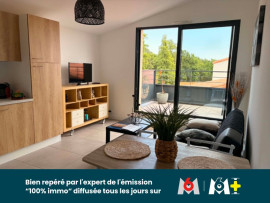 
                                                                                        Vente
                                                                                         BASSE-GOULAINE - PROPRIÉTÉ D’EXCEPTION AUX MULTIPLES POTENTIELS