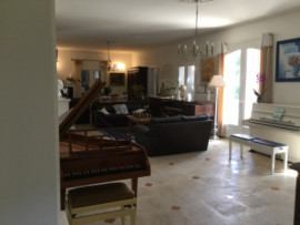 
                                                                                        Vente
                                                                                         Bastide en Provence