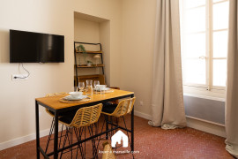 
                                                                                        Location
                                                                                         Bastide Préfecture