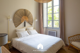 
                                                                                        Location
                                                                                         Bastide Préfecture