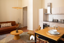 
                                                                                        Location
                                                                                         Bastide Préfecture