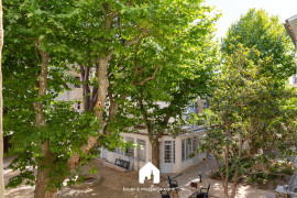 
                                                                                        Location
                                                                                         Bastide Préfecture