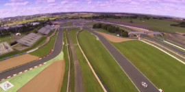 
                                                                                        Location
                                                                                         Bâtiment industriel  à Nevers Magny-Cours